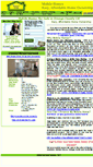 Mobile Screenshot of 2020mobilehomes.com
